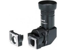 Canon Angle Finder C For All EOS DSLR